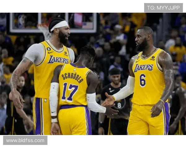 2020年9月27日湖人与掘金精彩对决全程直播回顾与分析