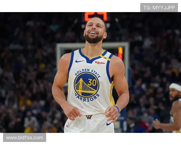 2021年勇士与开拓者激战回顾：精彩瞬间与关键时刻分析