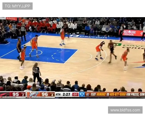 2019年勇士与猛龙激战回顾今天比赛精彩瞬间与关键时刻分析