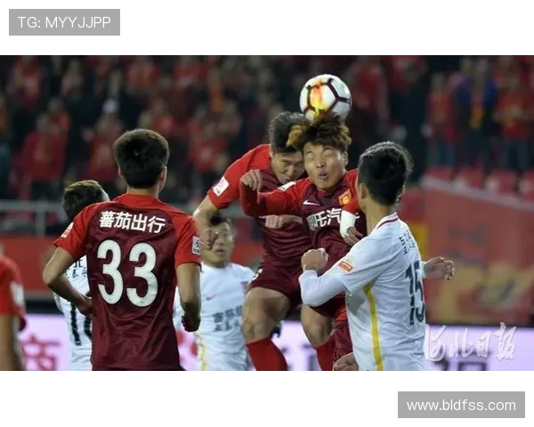 上港主场迎战河北华夏幸福力争全取三分争夺联赛冠军荣耀