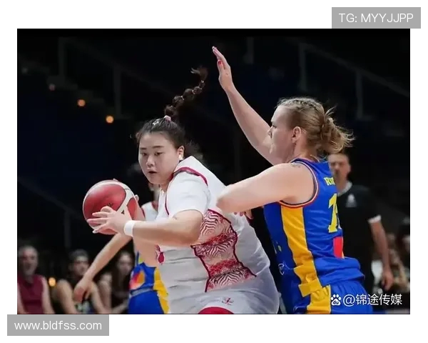 中国与美国篮球对决回顾2019年精彩瞬间与赛场故事