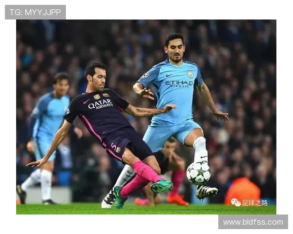 京多安的足球之路：从德甲新星到英超冠军的传奇历程与未来展望