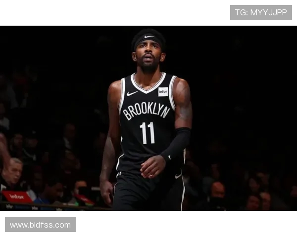 凯里欧文：从篮球天才到社会运动先锋的多重人生探索