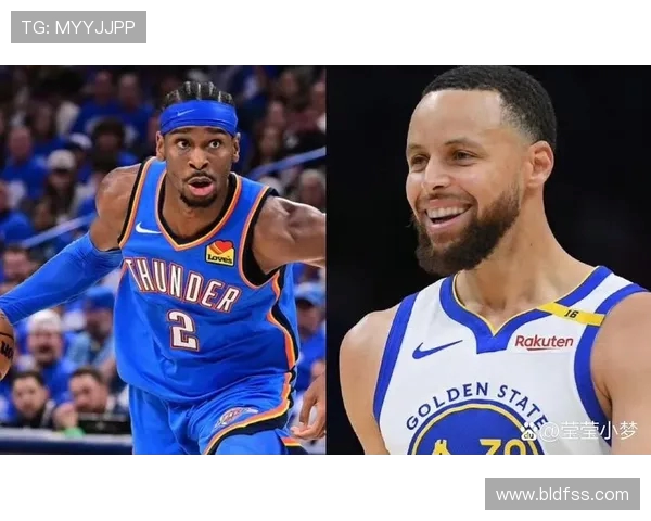 勇士与快船激战正酣精彩比赛直播全程回顾与分析