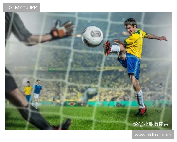 厄德高引领新潮流足球战术革新与个人风格的完美结合