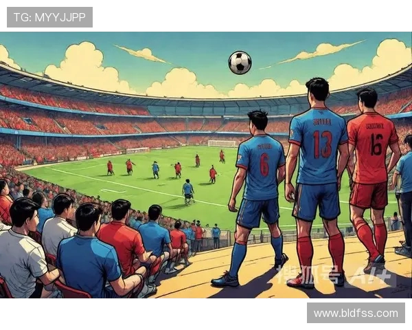 尤文图斯与罗马对决分析谁才是意甲真正的王者